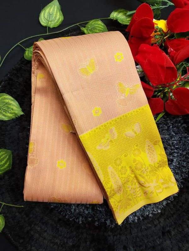 Stock Clearance Saree  SCP100