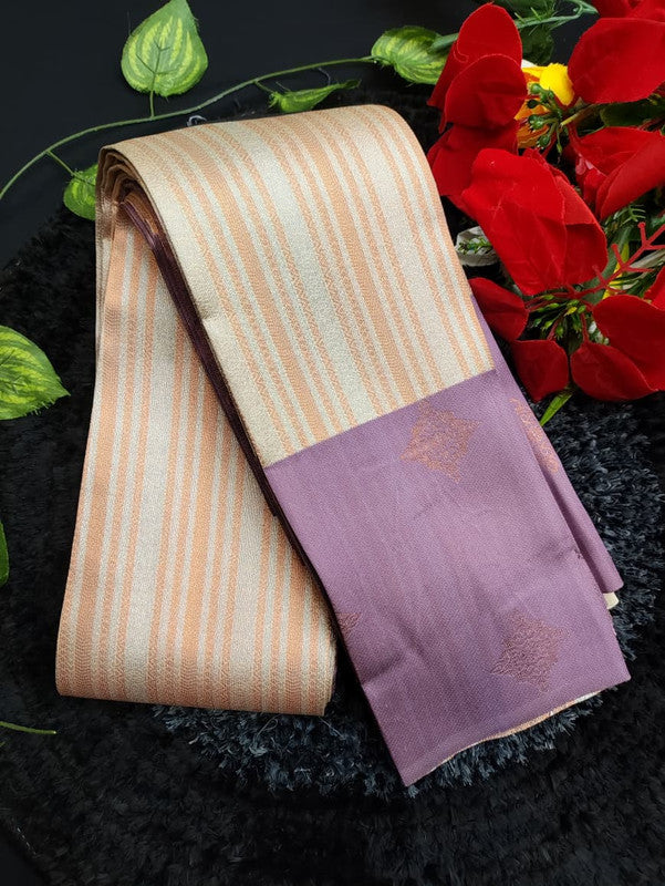 Stock Clearance Saree  SCP107