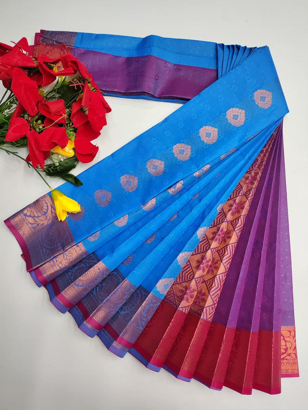 Radhai Saree RD05