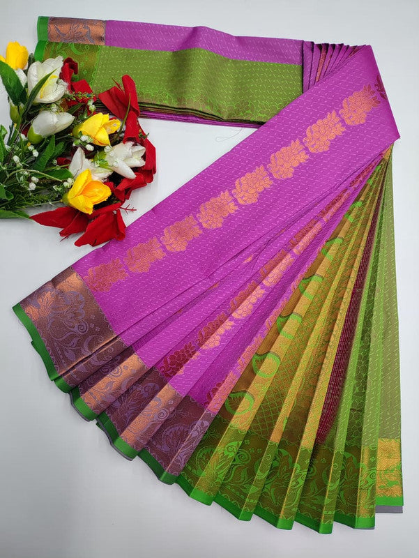 Radhai Saree RD09
