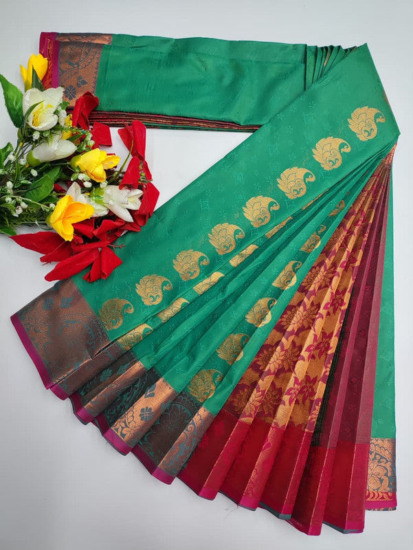 Radhai Saree RD13