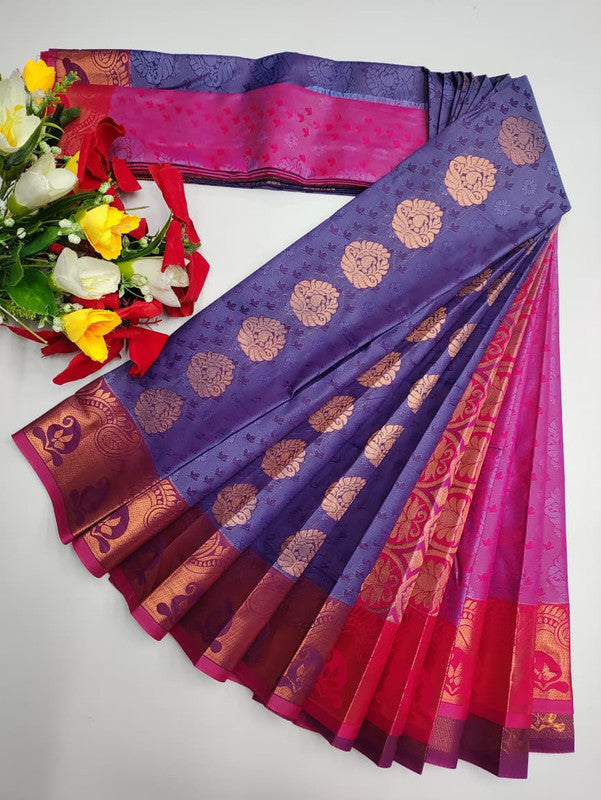 Radhai Saree RD18