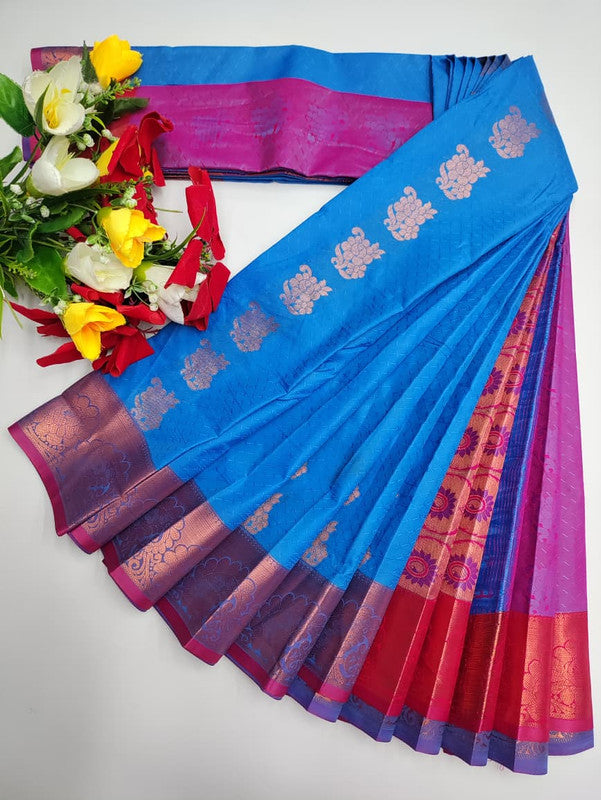 Radhai Saree RD19