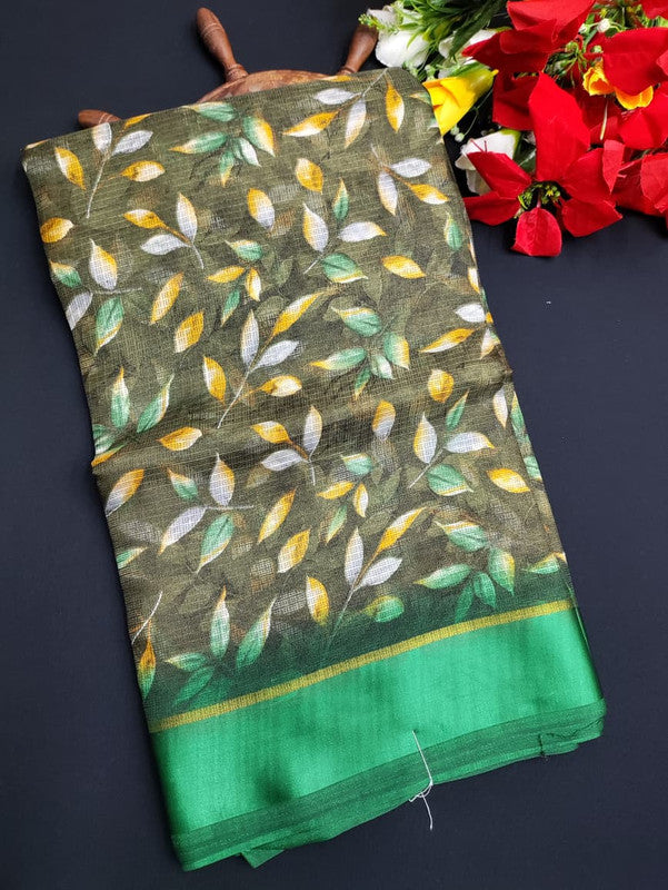 Kotta Silk KTT04