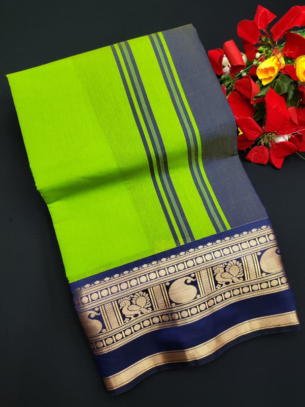 December Cotton DB10