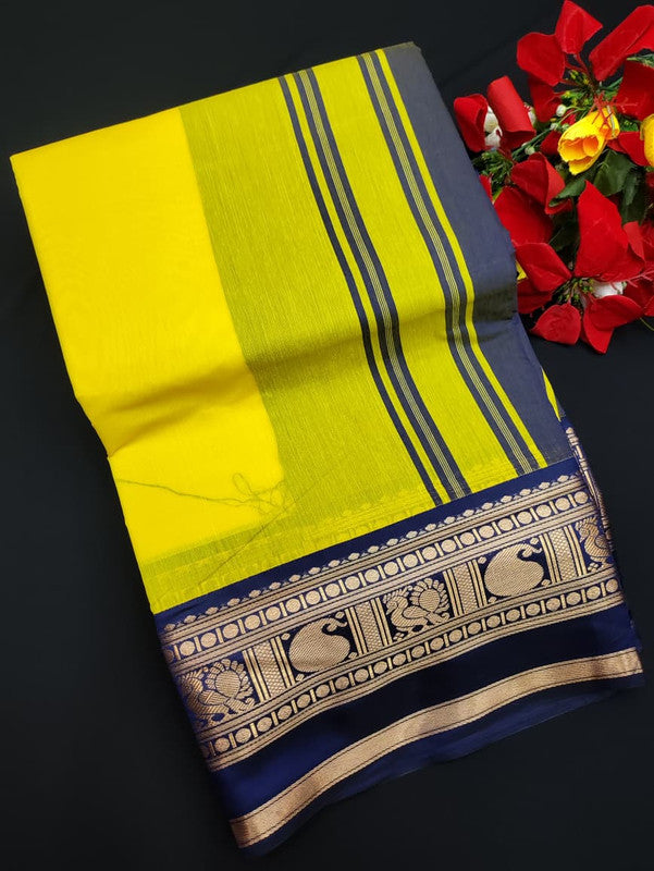 December Cotton DB14