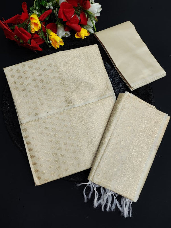 Chudithar Material CHM07