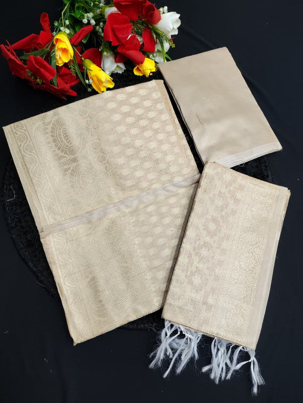 Chudithar Material CHM09