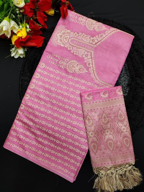 Chudithar Material CHM20