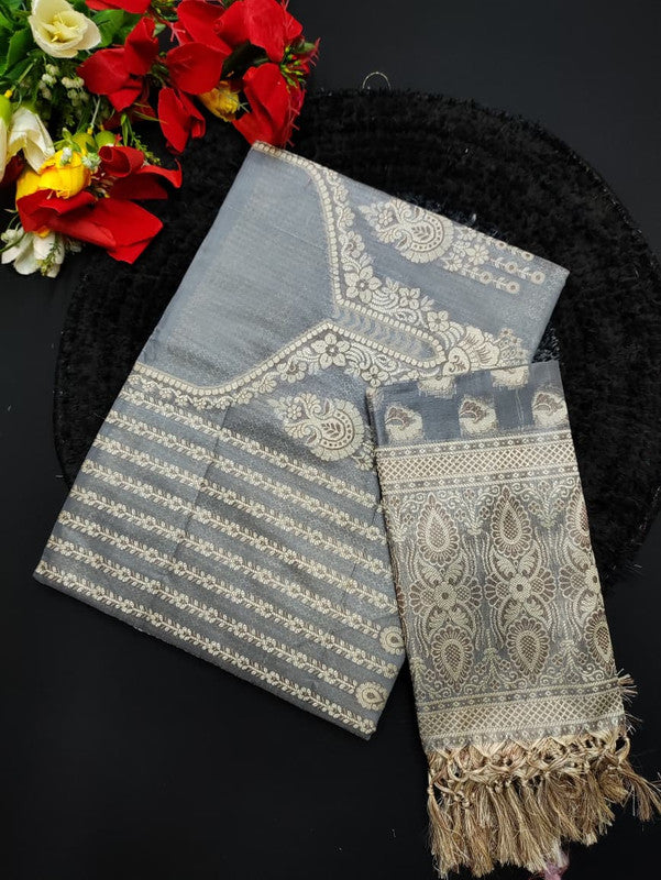 Chudithar Material CHM25