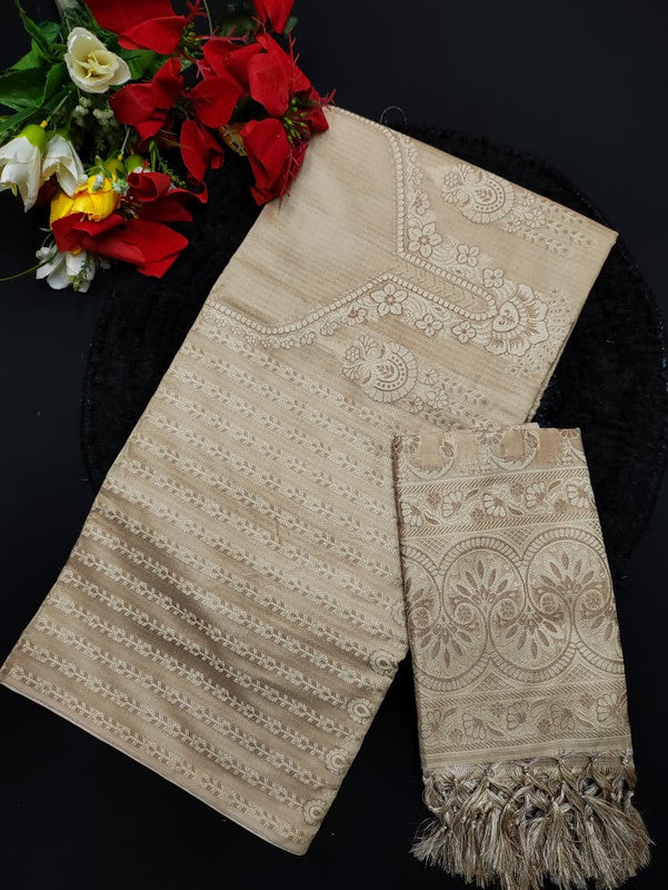 Chudithar Material CHM26