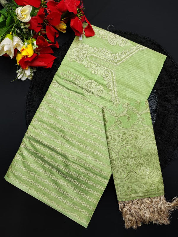 Chudithar Material CHM24