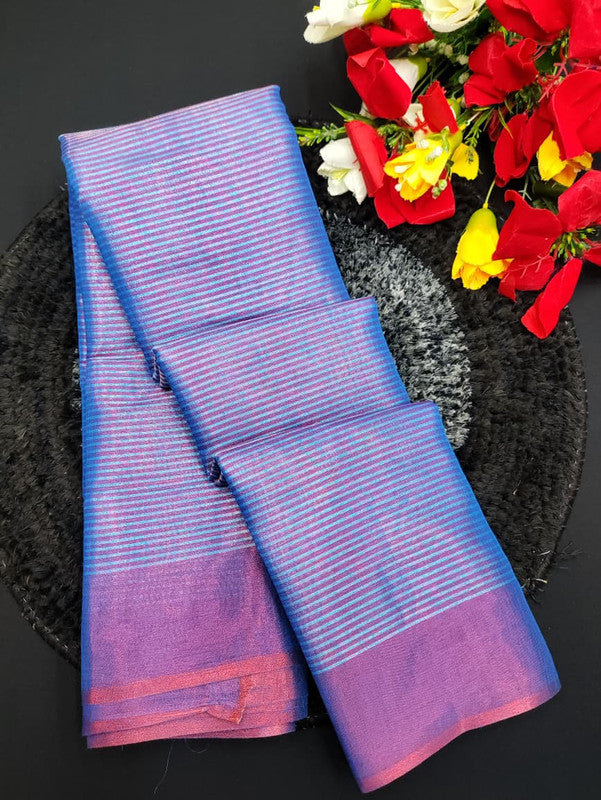 Yazhisai  Saree Y09
