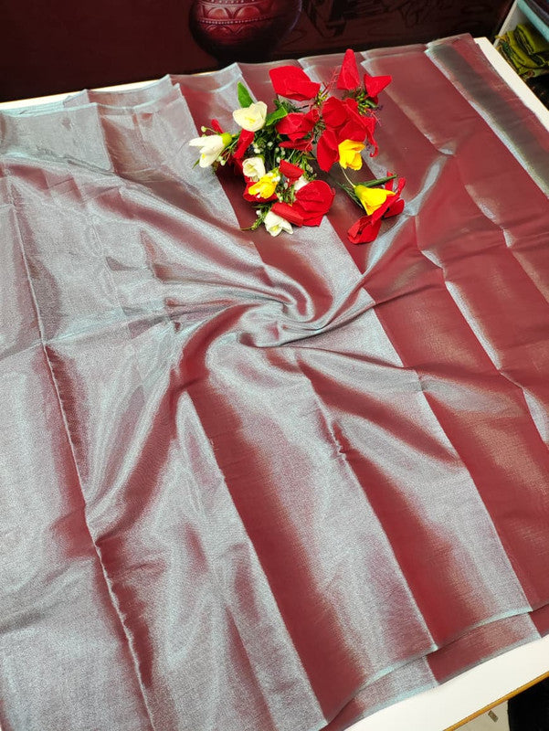 Yazhisai  Saree Y35
