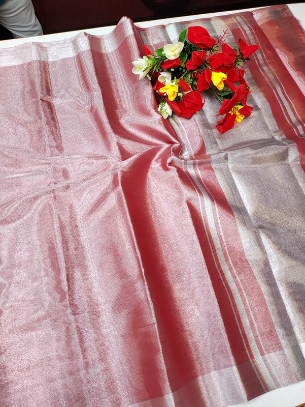 Yazhisai  Saree Y58