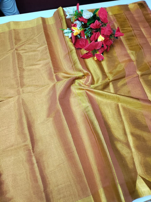 Yazhisai  Saree Y57