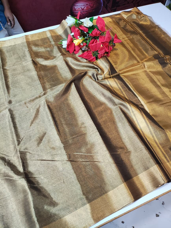 Yazhisai  Saree Y65