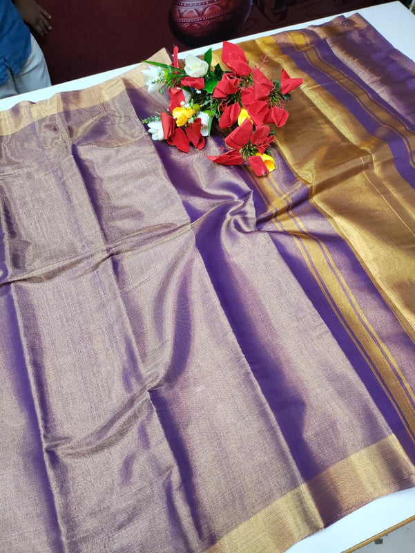 Yazhisai  Saree Y67