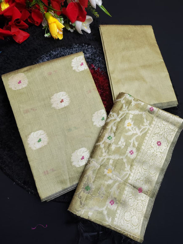 Chudithar Material CHM38