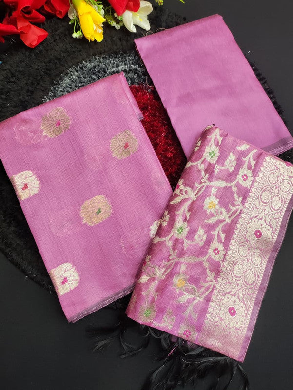 Chudithar Material CHM40