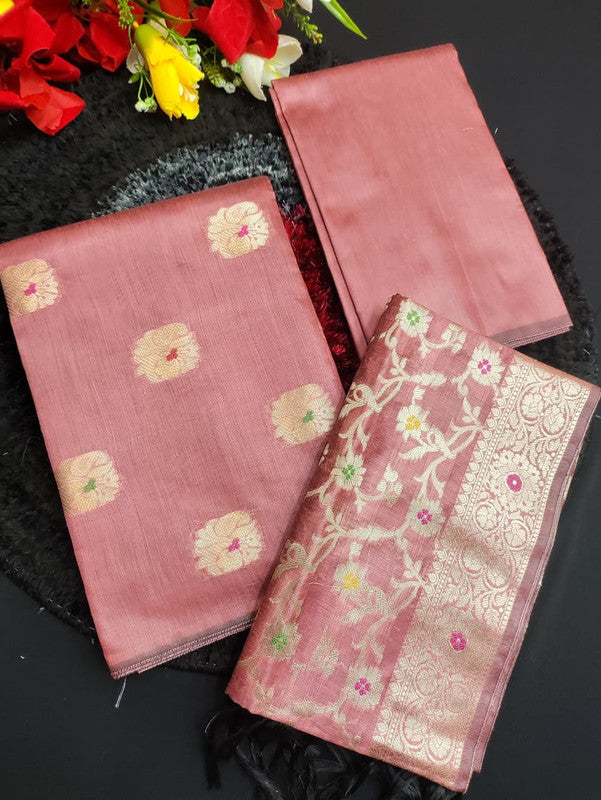 Chudithar Material CHM42