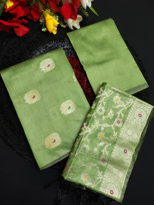 Chudithar Material CHM44