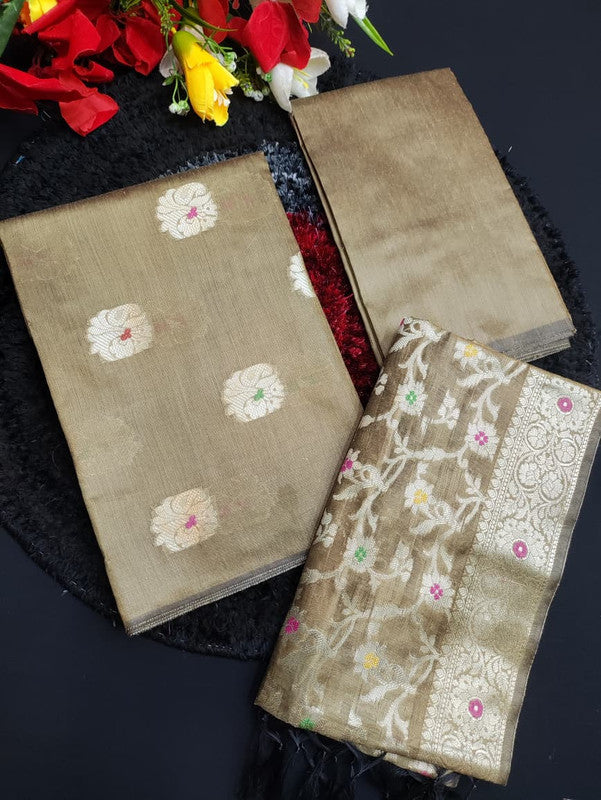 Chudithar Material CHM43