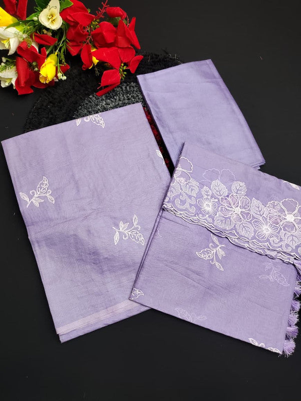 Chudithar Material CHM50