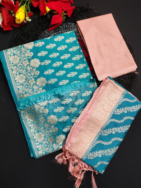 Chudithar Material CHM51