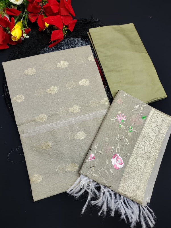 Chudithar Material CHM52