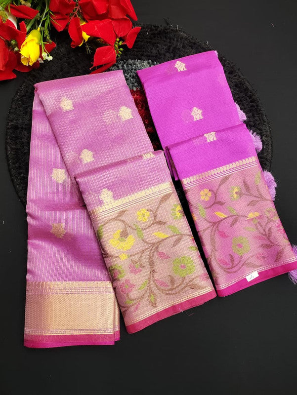 Chudithar Material CHM53