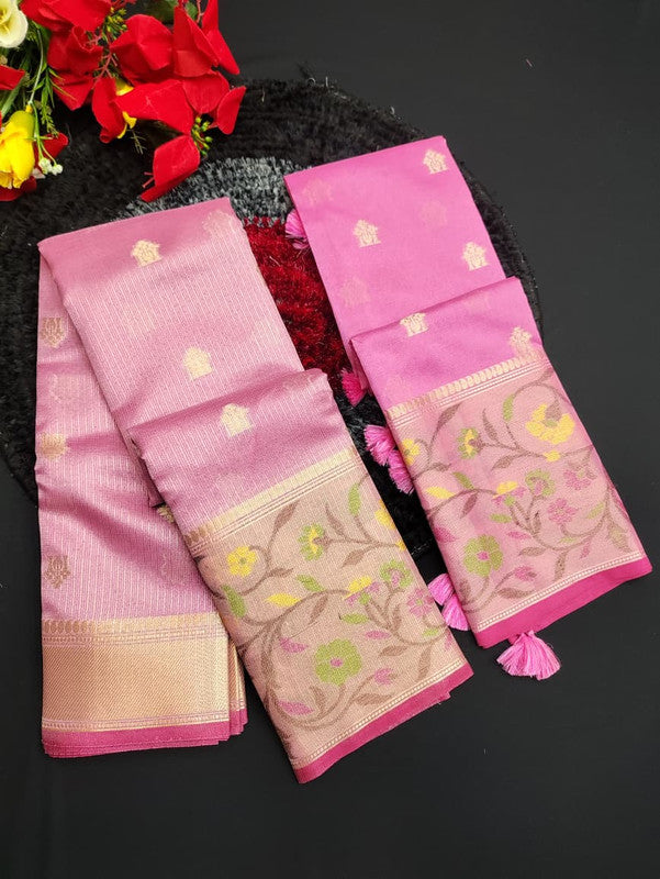 Chudithar Material CHM56