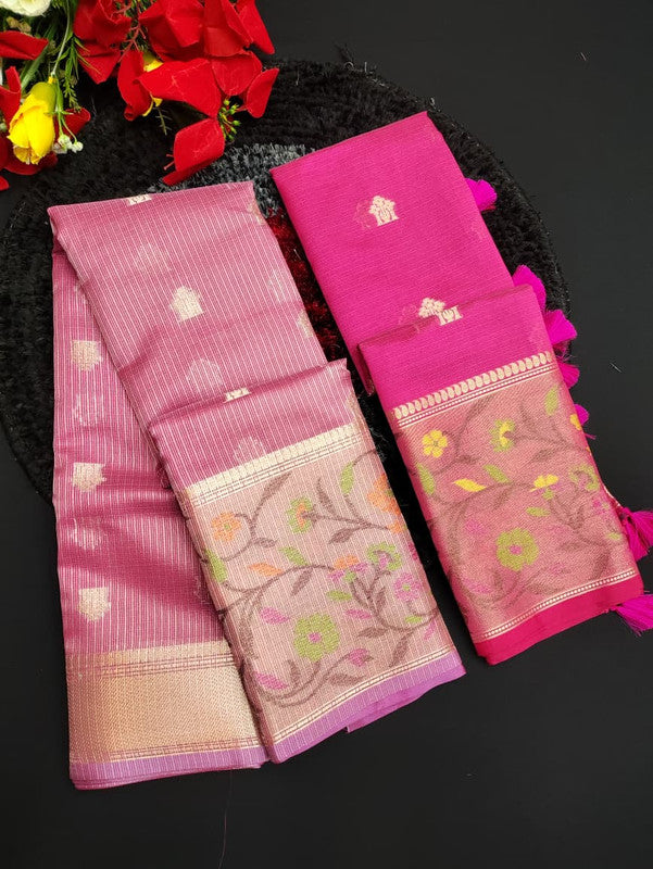 Chudithar Material CHM54