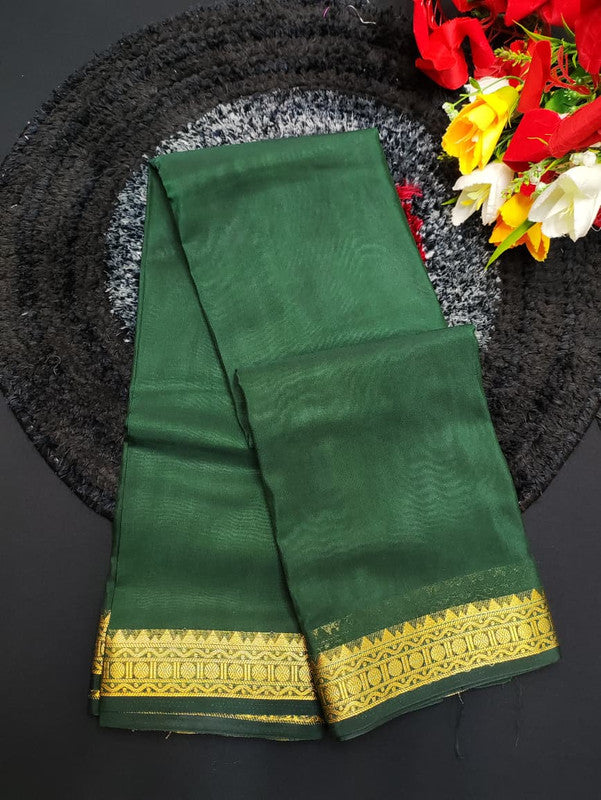 Offer Mysore Silk (BT-1) FF30