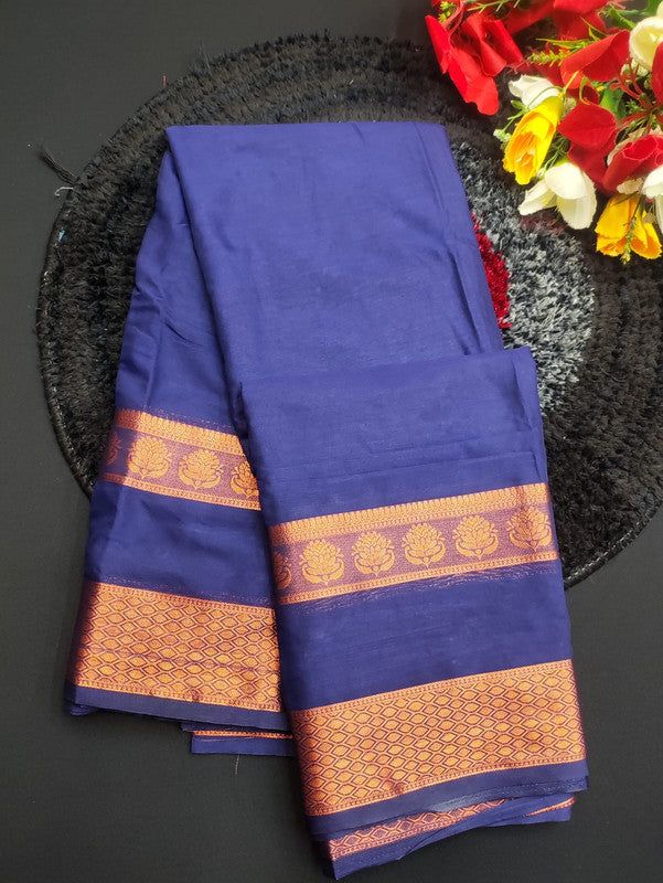 Offer Mysore Silk (BT-5) FF174