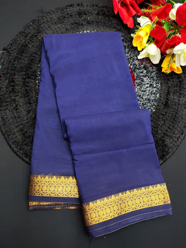 Offer Mysore Silk (BT-6) FF210