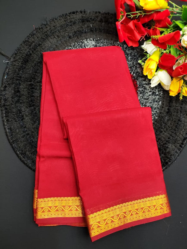 Offer Mysore Silk (BT-7) FF225