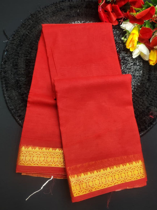Offer Mysore Silk (BT-10) FF321