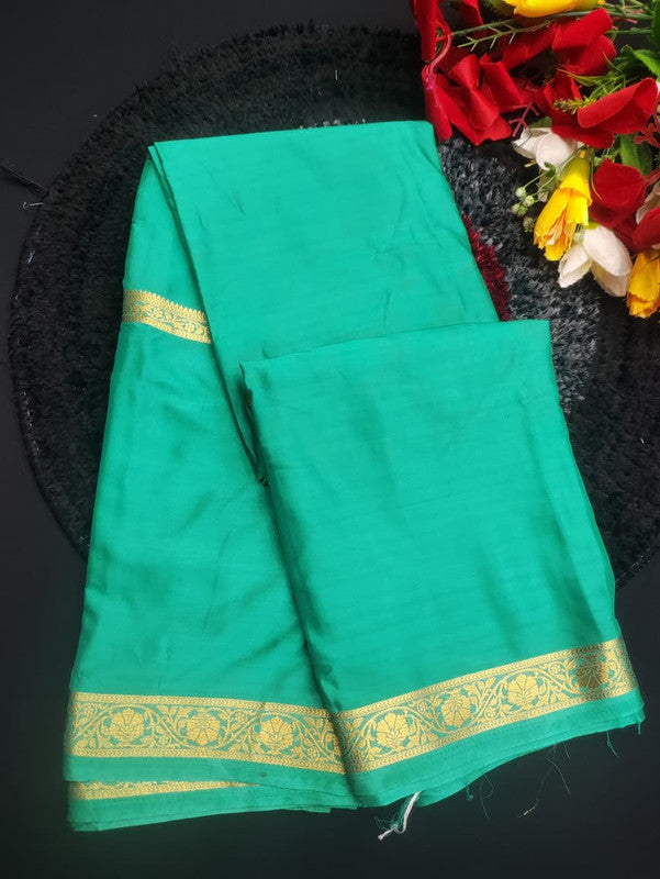 Offer Mysore Silk (BT-11) FF348