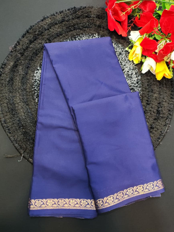 Offer Mysore Silk (BT-12) FF427