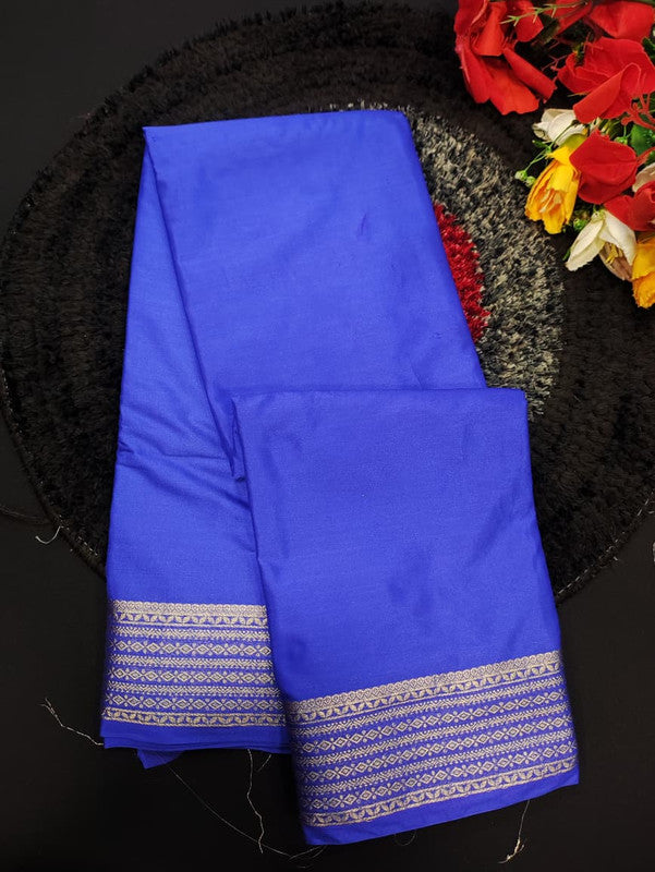 Offer Mysore Silk (BT-14) FF472