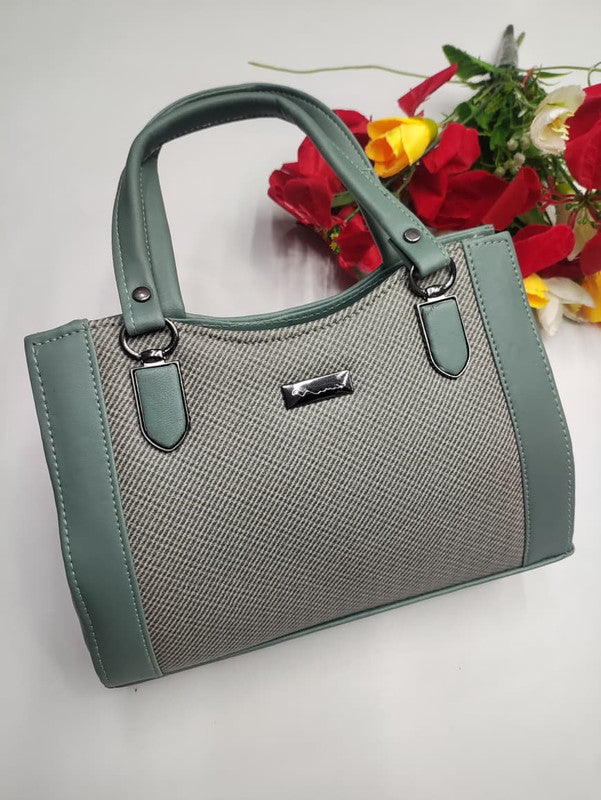 Ladies Handbag HB60