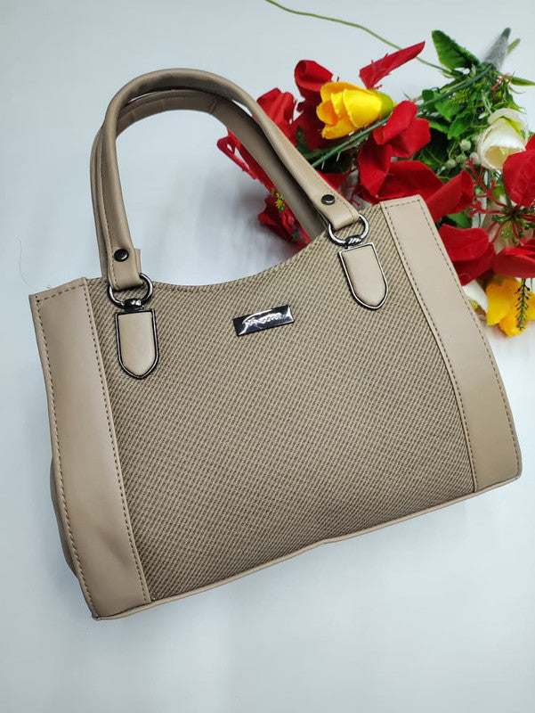 Ladies Handbag HB72