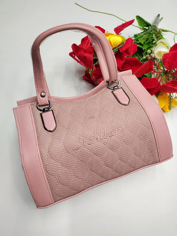 Ladies Handbag HB76