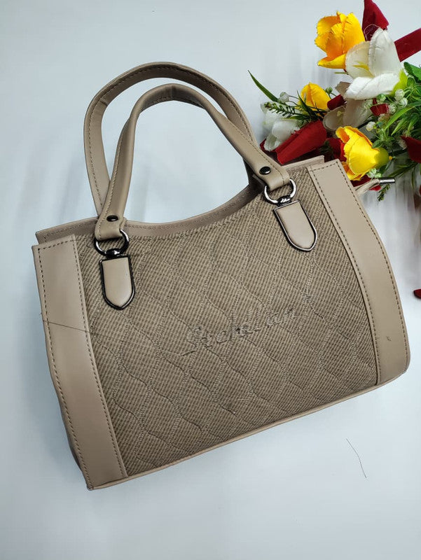 Ladies Handbag HB84