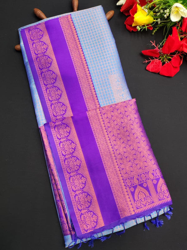 Thendral Soft Silk TRS13