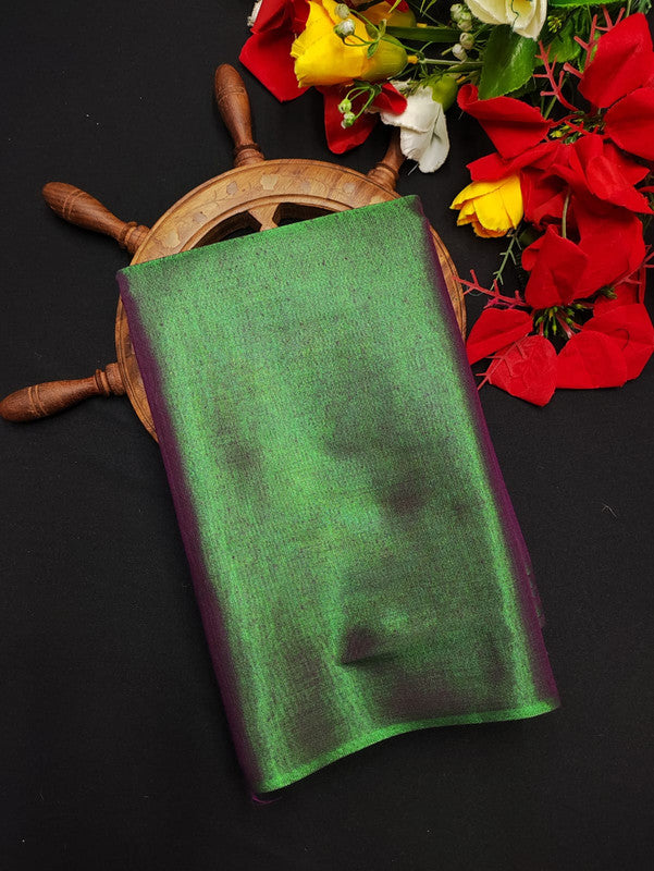 Yazhisai Saree YZ08 09MC