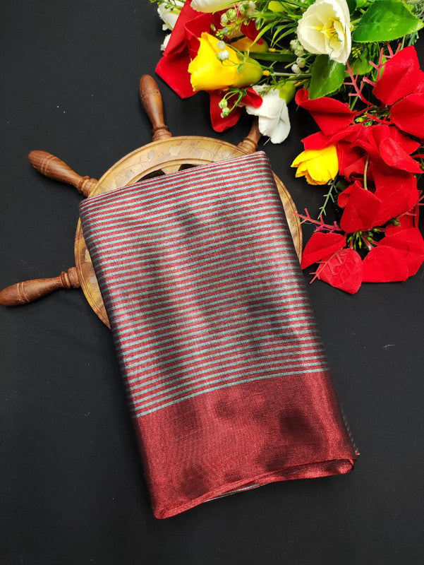 Yazhisai Saree YZ09 09MC