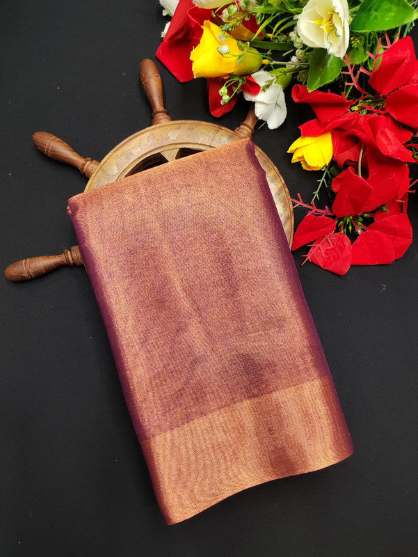 Yazhisai Saree YZ12 09MC