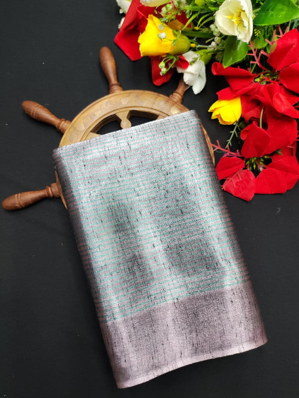 Yazhisai Saree YZ14 09MC